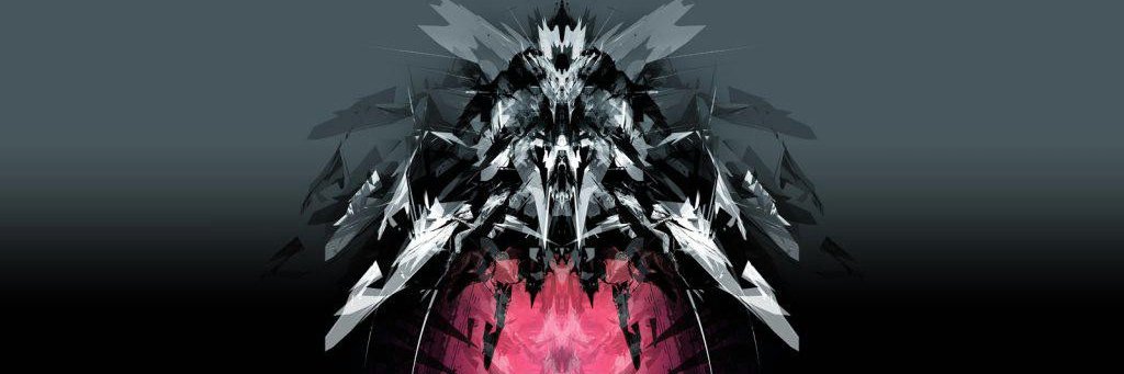lyasinh3's profile banner image