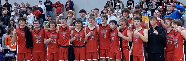 mcgrady_noyes Profile Banner