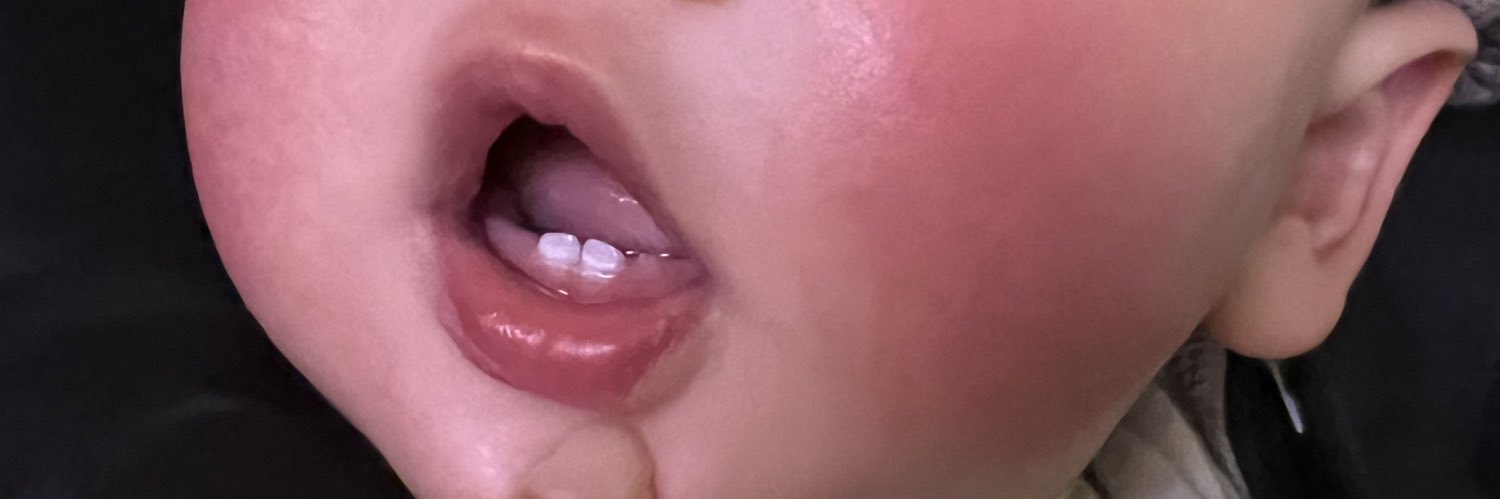 c.くぼりん banner