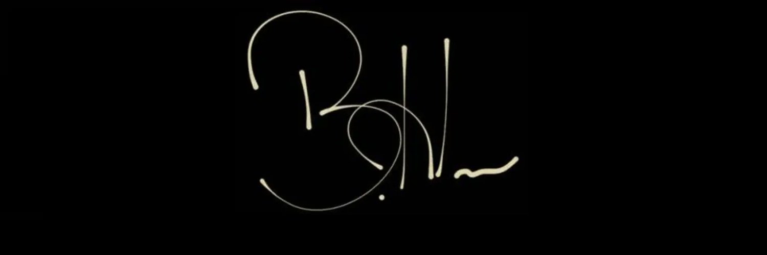 NotDerekCarr4 banner