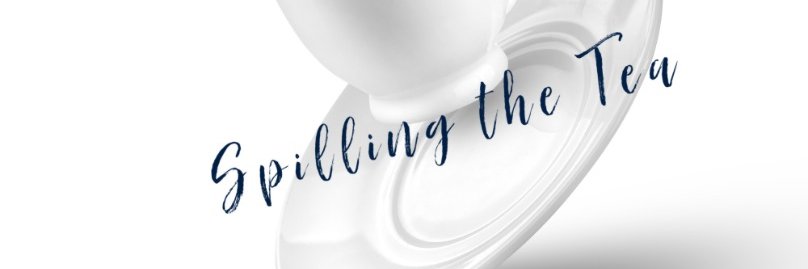 TeaSpillingTTV's profile banner image
