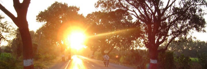 Chitrang0003's profile banner image