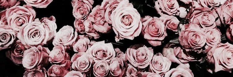 purplerain banner