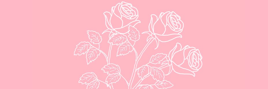 Yeswanderlust's profile banner image