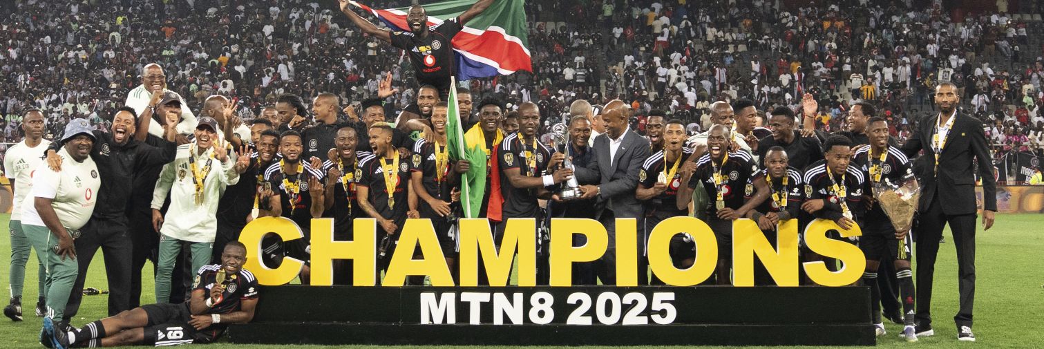 🏆MTN8 4Peat Champions🏆 banner