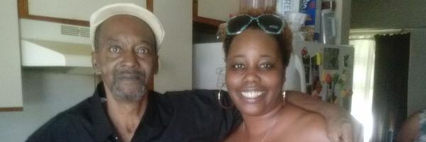 ChildFriday Profile Banner