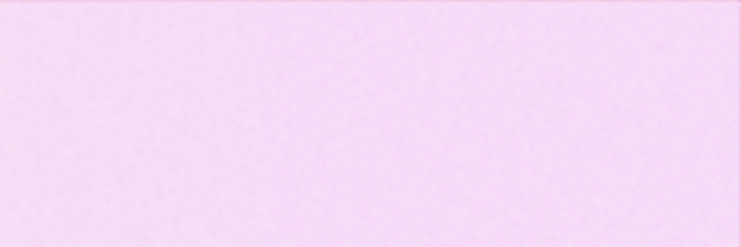 953eth's profile banner image
