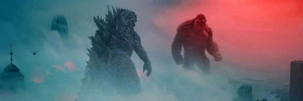 bigmoeAA's profile banner image