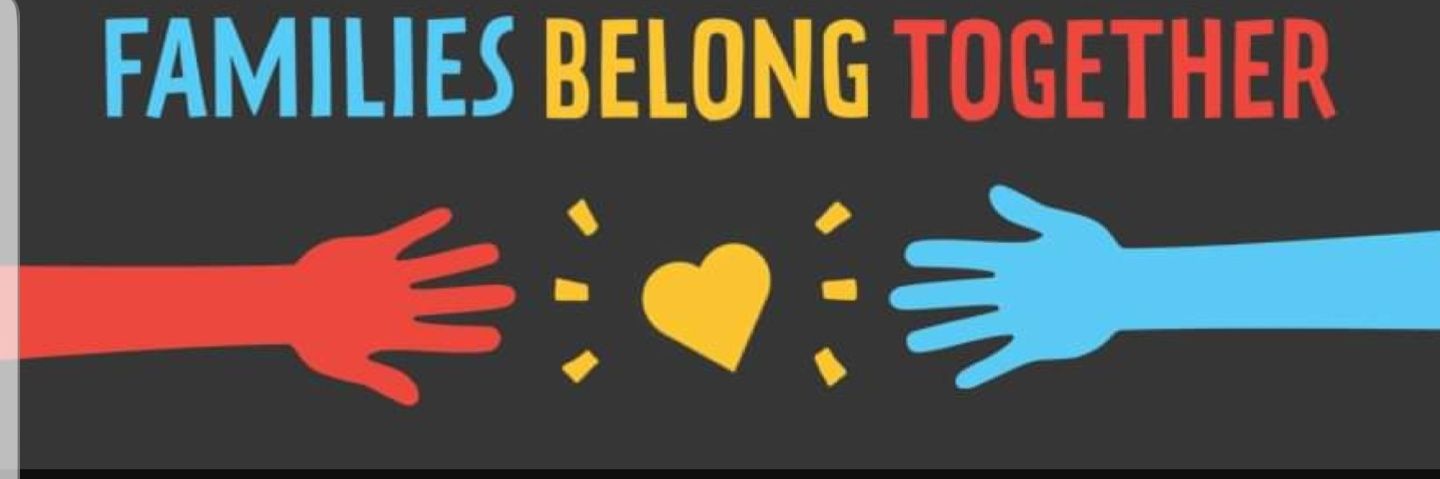 FCCA ENGLISH LANGUAGE LEARNERS banner