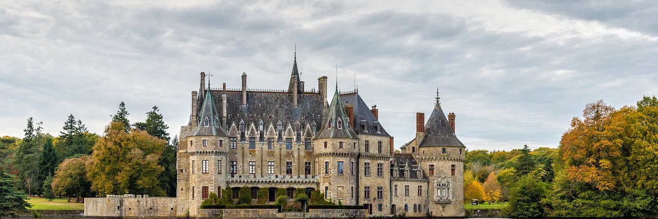 あさださん@マジシャン banner