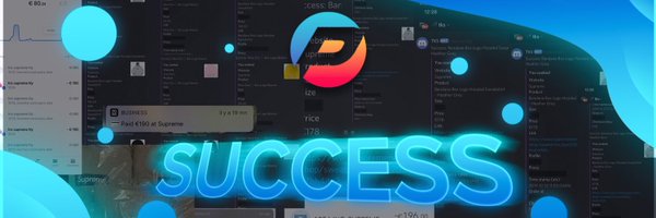 ProxiesCenter Profile Banner