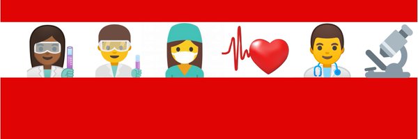 ATVBEarlyCareer Profile Banner