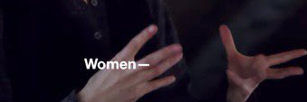 Raquel / WN SAVED 🇧🇷 banner