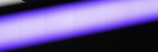 julien_fngk Profile Banner