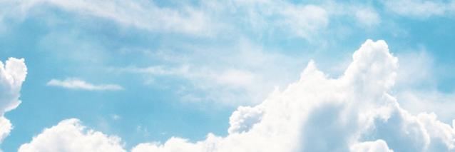 Heather Godby banner