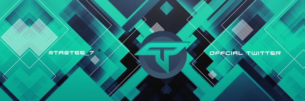 TMTaste Profile Banner