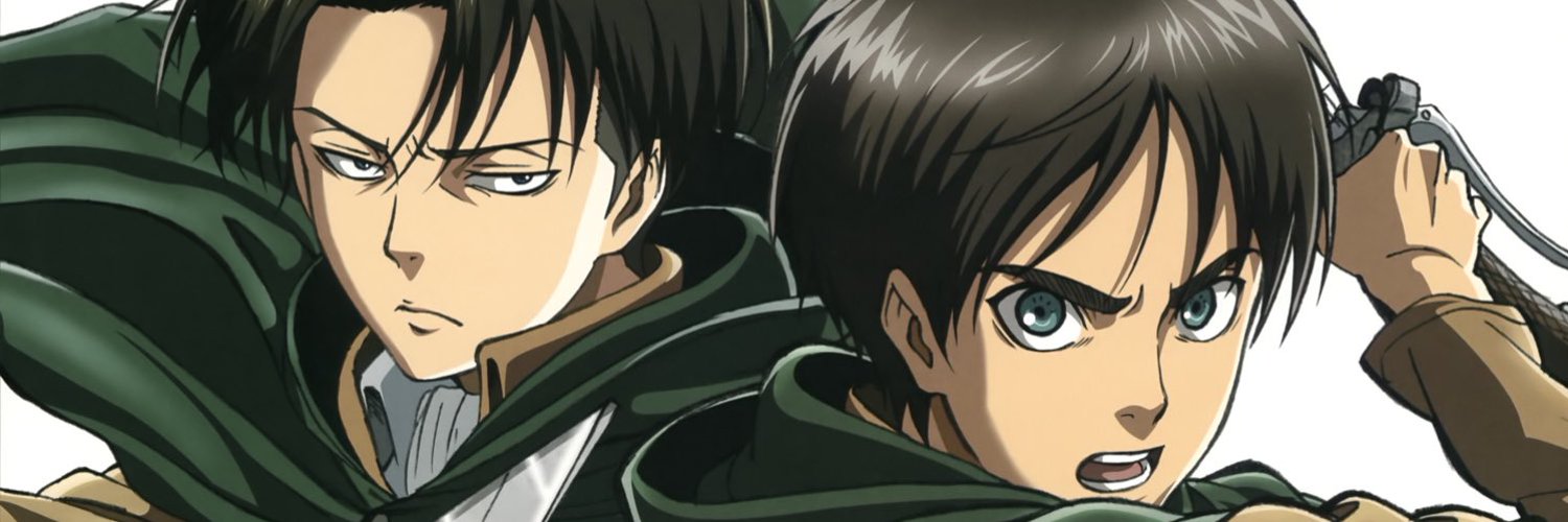 chooco1213's profile banner image