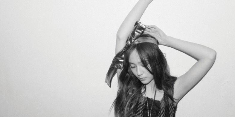 desooj's profile banner image