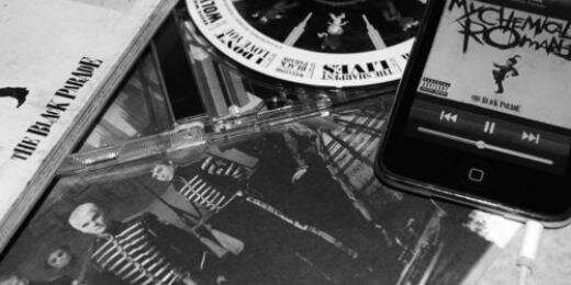 _ChemicalDeath_'s profile banner image