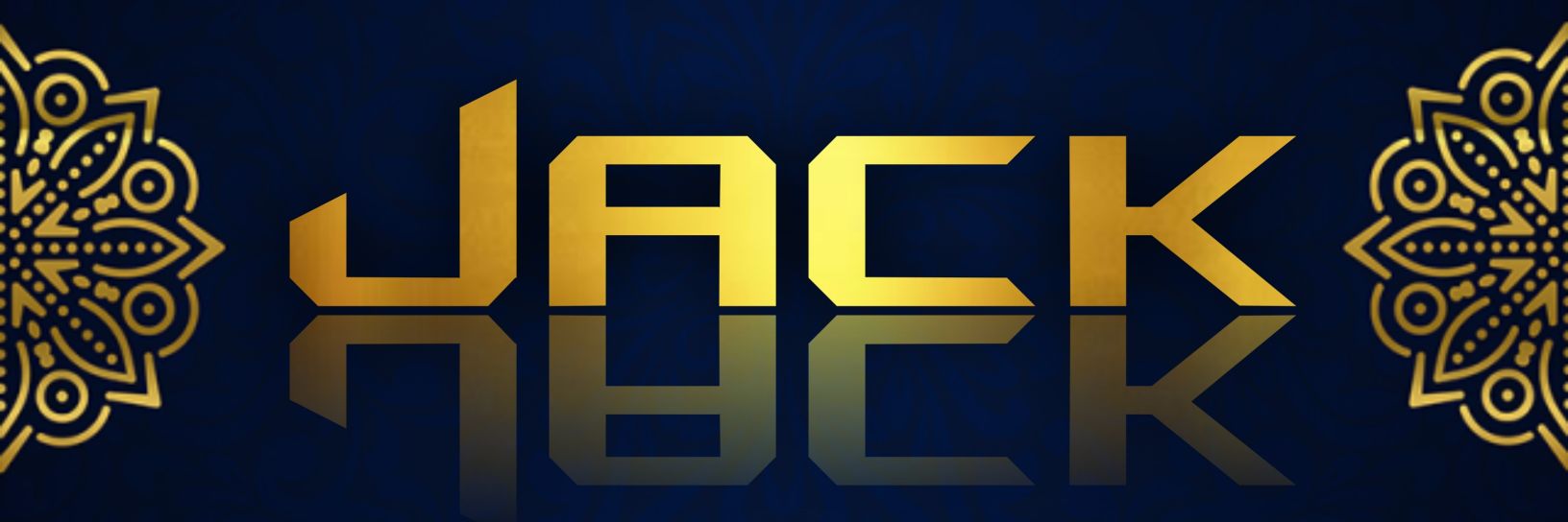 jakarulalam's profile banner image