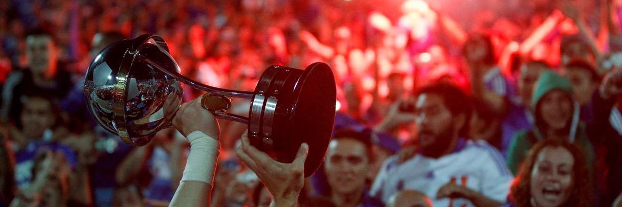 QUEDATE FERNADO GAGA banner