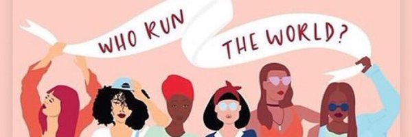 CassieLMeyer Profile Banner