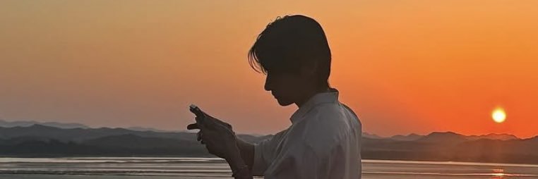 imsentrisee's profile banner image