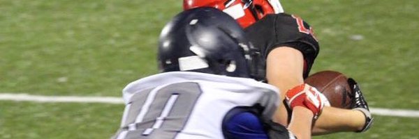 BlakeOverton2 Profile Banner