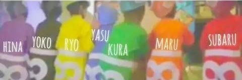 mi_yo0604's profile banner image