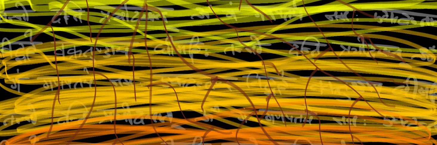 DattaKunal's profile banner image
