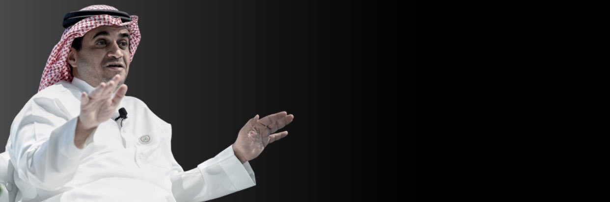 iNawafDR's profile banner image
