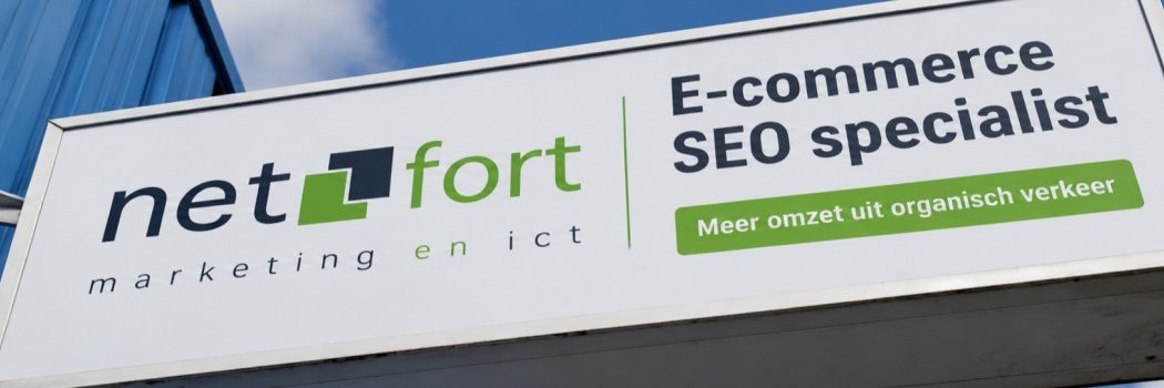netfort_mi's profile banner image