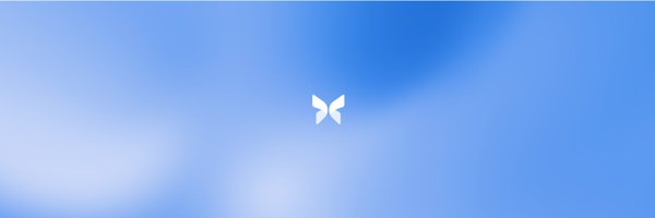 maccanomics Profile Banner