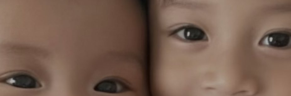 tiarsp's profile banner image