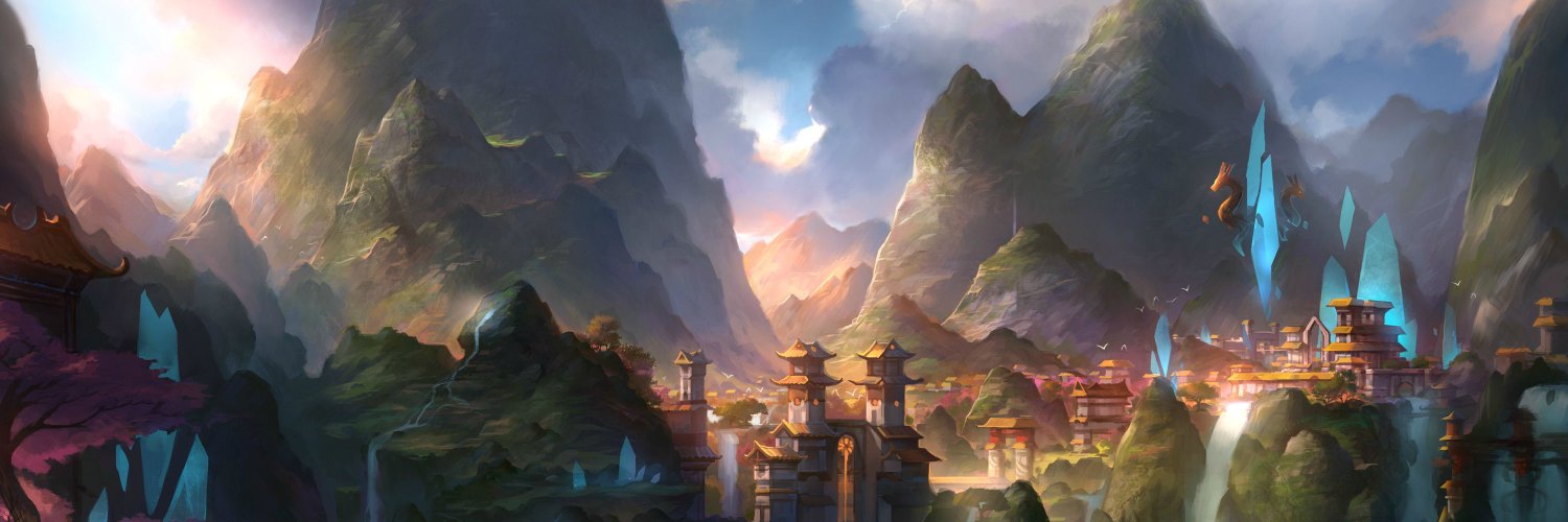 laffitt300qi's profile banner image