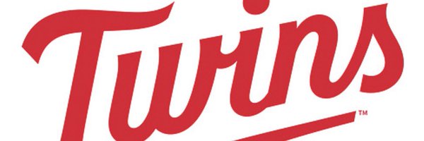 tashjian_dylan Profile Banner