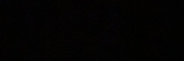 MatanWrld Profile Banner