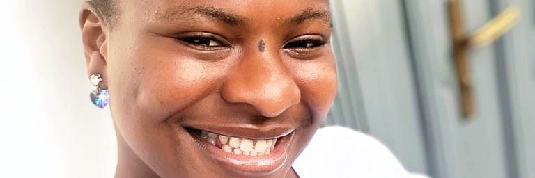 Omalichaaaaa's profile banner image
