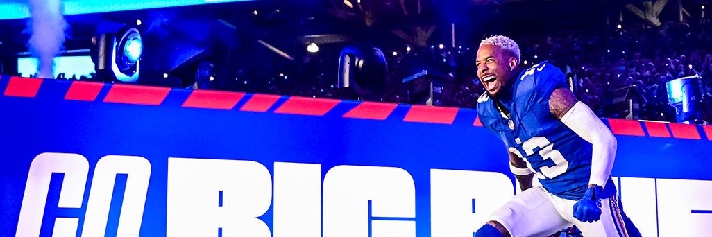 high0ffdevv's profile banner image