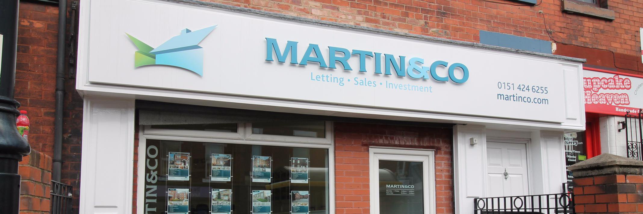 martinco_widnes's profile banner image