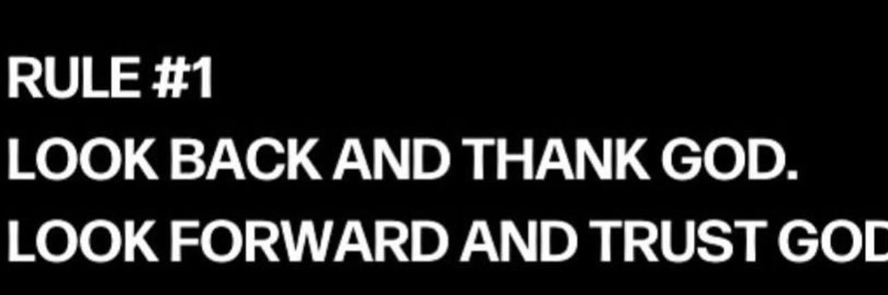 John Tok 🇨🇩 banner