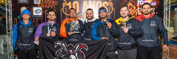 JahLexe Profile Banner