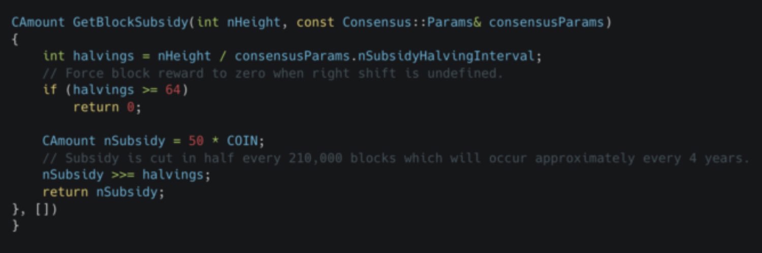Matty Ice 🗝 banner