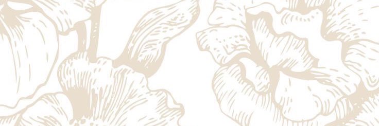 emilyra12's profile banner image