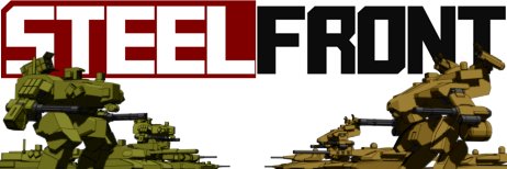 Sofa's banner