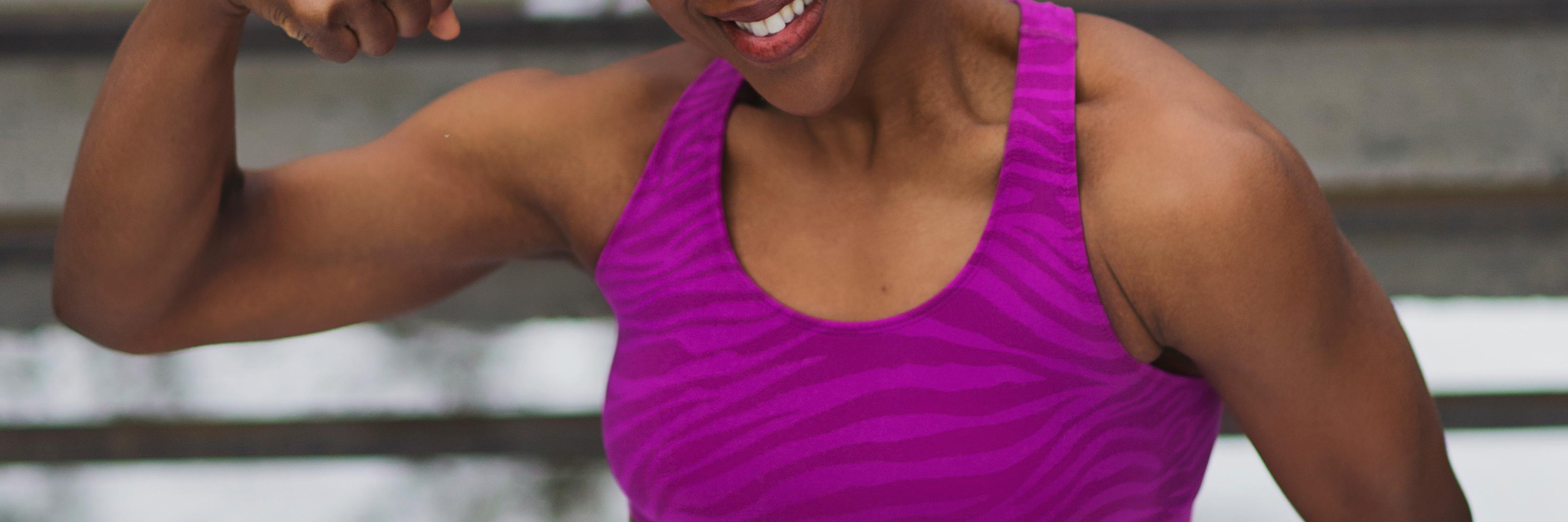 LynneaDoublette's profile banner image