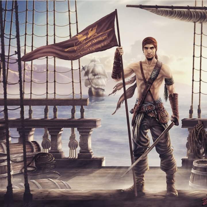 Kuzgun_Akademi's profile banner image