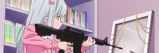 spookyweebtrash's profile banner image