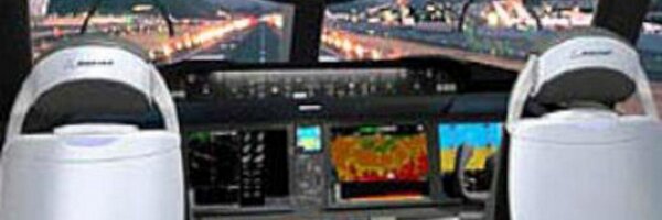 Tafeemz Profile Banner