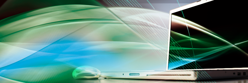 Twitter banner for @ITSupport